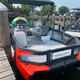 Image for article titled Every Vehicle Should Be Built Like The Weird Sea-Doo Switch